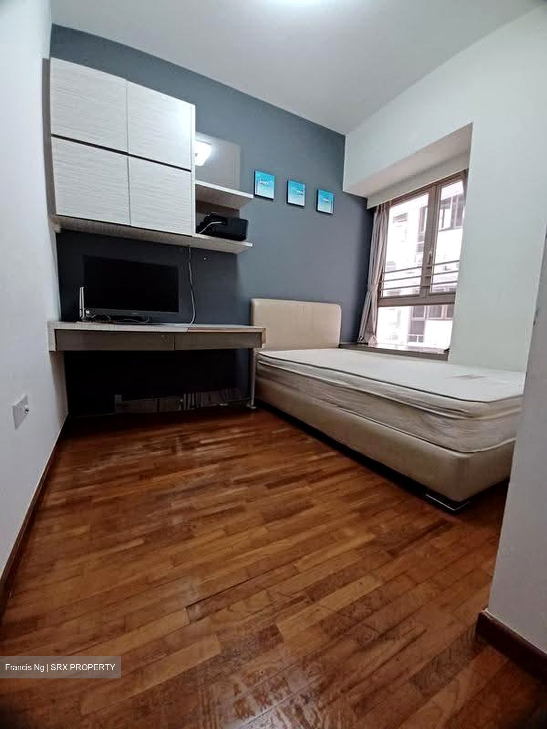 Waterfront Gold (D16), Condominium #633380691
